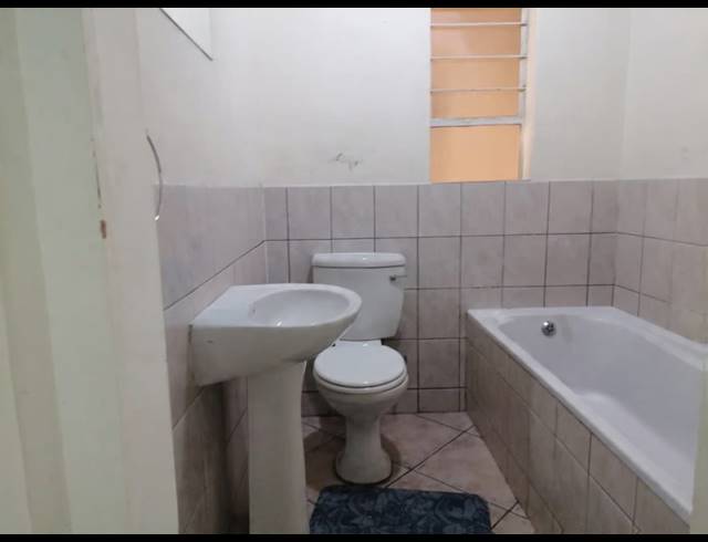 2 BEDROOM APARTMENT FOR SALE IN GREENHILLS